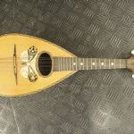 766 3719 MANDOLIN